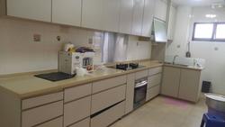 Blk 984D Buangkok Link (Hougang), HDB 5 Rooms #144800312